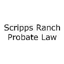 Scripps Ranch Probate Law logo